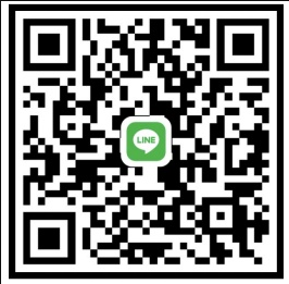LINE QR Code