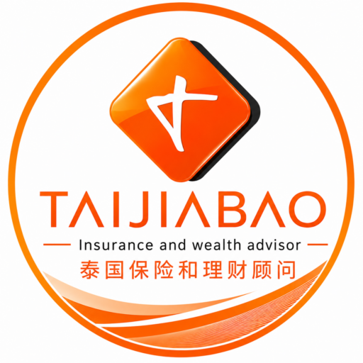 Taijiabao Insurance & Wealth Advisoryy