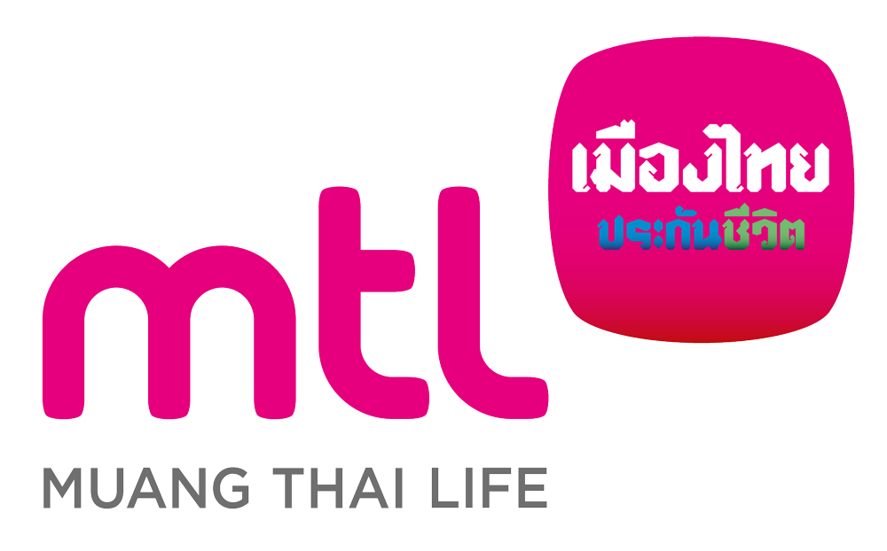 Muang Thai Life