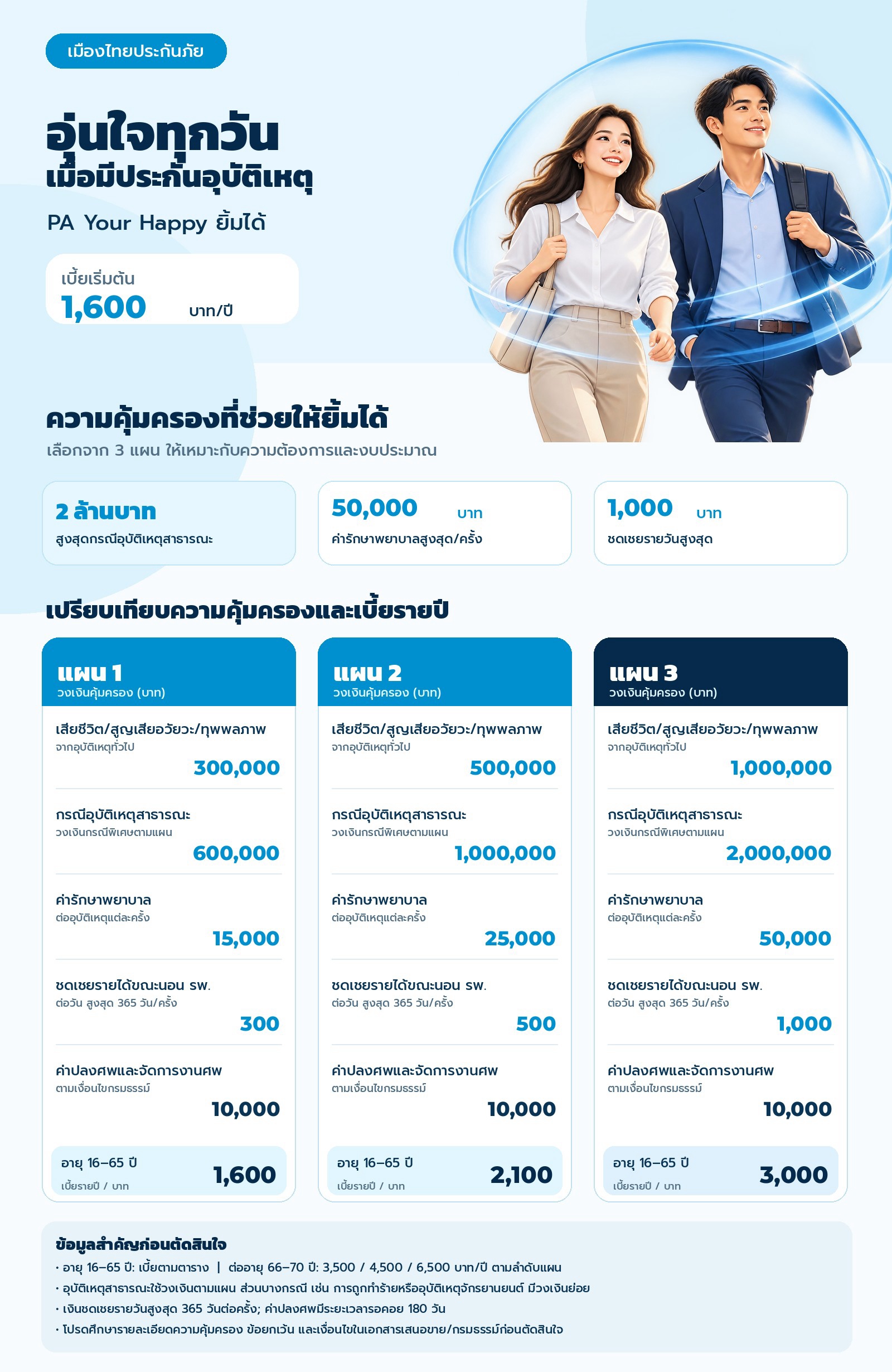ภาพรวมแบบแผน